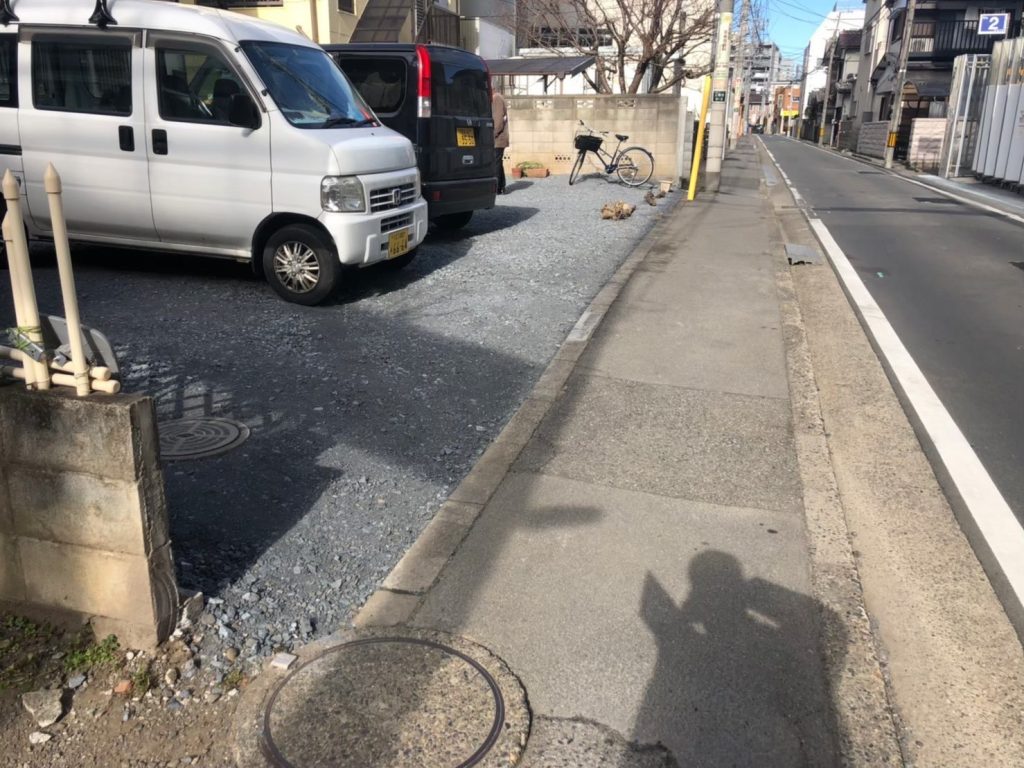 YKK外構フェンス・新設工事　